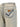 Mm6 Maison Margiela Numeric Signature Mm6 Jeans