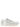 Mm6 Maison Margiela Anatomic Sneakers