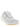 Mm6 Maison Margiela Anatomic Sneakers