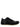 Mm6 Maison Margiela Anatomic Sneakers