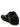Mm6 Maison Margiela Anatomic Sneakers