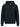 Lacoste Logo Patch Hoodie