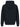 Lacoste Logo Patch Hoodie