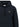 Lacoste Logo Patch Hoodie