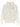 Lacoste Logo Patch Hoodie