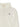 Lacoste Logo Patch Hoodie