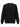 Lacoste Logo Patch Sweatshirt