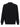 Lacoste Logo Patch Sweatshirt