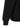 Lacoste Logo Patch Sweatshirt