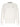 Lacoste Coccodrillo Sweatshirt