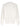 Lacoste Coccodrillo Sweatshirt