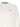 Lacoste Coccodrillo Sweatshirt