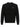 Lacoste Coccodrillo Sweatshirt