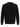Lacoste Coccodrillo Sweatshirt