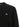 Lacoste Coccodrillo Sweatshirt