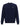 Lacoste Coccodrillo Sweatshirt
