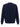 Lacoste Coccodrillo Sweatshirt