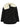 Ienki Ienki Shearling Queen Jacket
