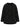 Ienki Ienki Shearling Queen Jacket