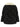 Ienki Ienki Shearling Queen Jacket