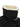 Ienki Ienki Shearling Queen Jacket