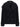 Tagliatore Sheila Short Coat