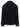 Tagliatore Sheila Short Coat