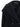 Tagliatore Sheila Short Coat