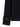 Tagliatore Sheila Short Coat