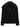Tagliatore Sheila Coat