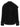 Tagliatore Sheila Coat