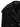 Tagliatore Sheila Coat