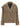 Tagliatore Sheila Coat