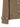 Tagliatore Sheila Coat