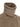 Tagliatore Sheila Coat