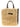Marni Museo Bag Handbag