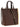 Marni Museo Bag Handbag