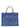 Marni Raffia Handbag