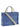 Marni Raffia Handbag
