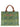 Marni Raffia Handbag