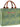 Marni Raffia Handbag