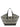 Marni Waves Shopping Bag