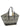 Marni Waves Shopping Bag