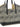 Marni Waves Shopping Bag