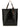 Marni Tribeca Shopping Bag