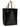 Marni Tribeca Shopping Bag