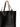Marni Tribeca Shopping Bag