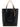 Marni Logo Shopping Bag