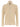Maison Margiela Ribbed Knit Cardigan