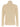 Maison Margiela Ribbed Knit Cardigan